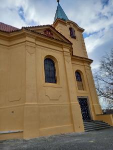 kostel sv. Matěje_po_09