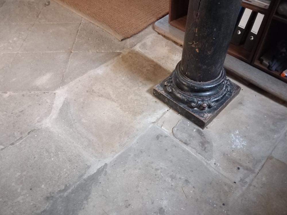 kostel Dolní Počernice_po_03