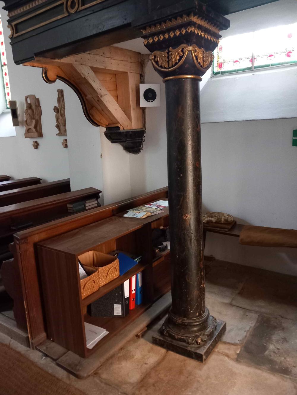 kostel Dolní Počernice_po_04