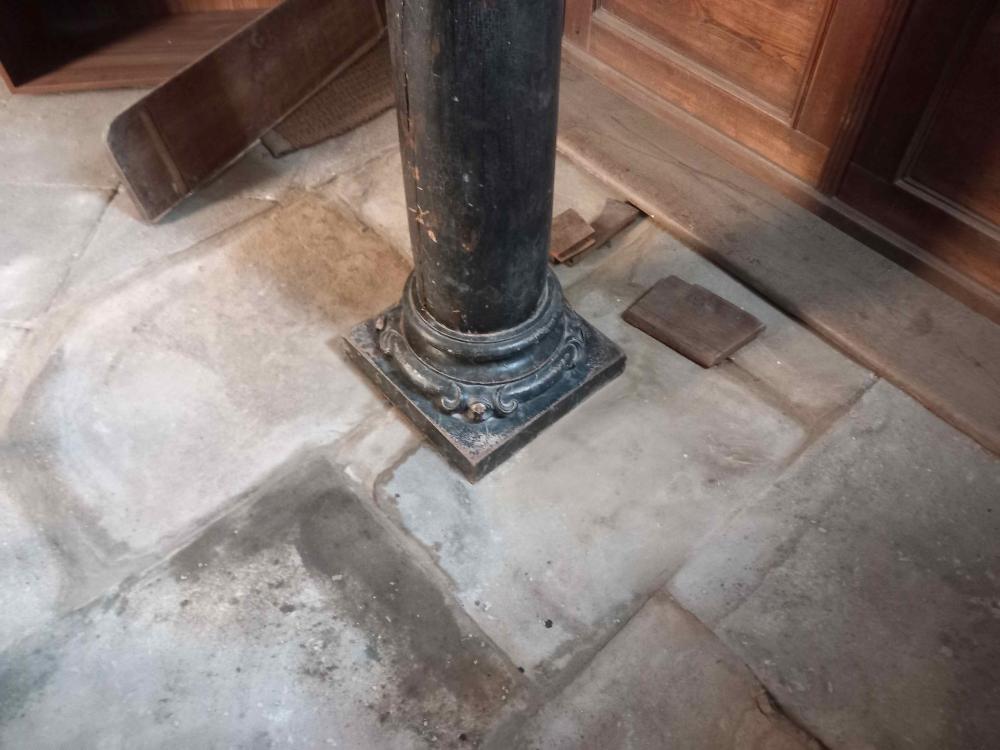 kostel Dolní Počernice_po_05