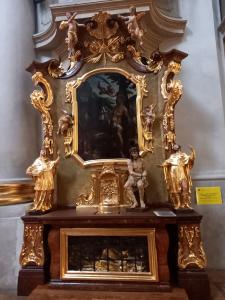 oltář sv. Šebestiána_po_10