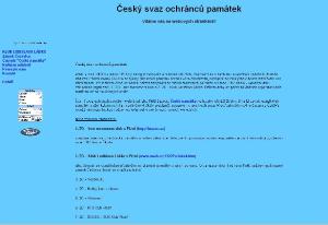 cesky_svaz_ochrancu_pam_jpg