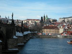 praha_pohledy_panorama3_jpg