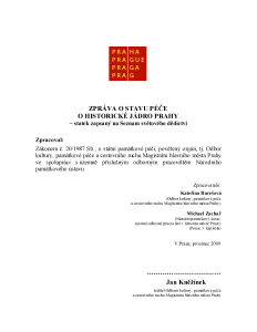 zprava_2009_pdf