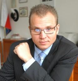 milan_richter_radni1_jpg
