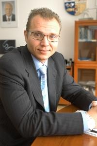 milan_richter_radni2_jpg