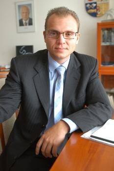 milan_richter_radni3_jpg