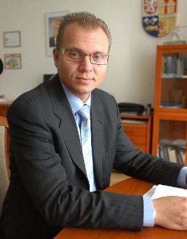 milan_richter_radni4_jpg