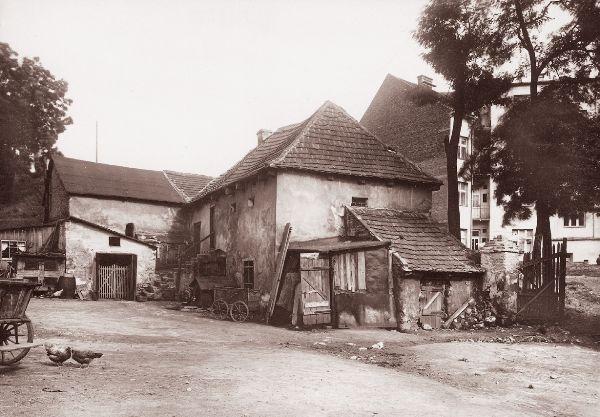 silboch_1900b_jpg