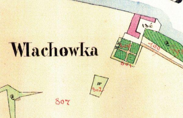 vlachovka_mapa_jpg