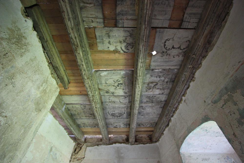 udrzovaci_a_sanacni_prace_47
