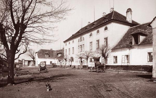 smukyrka_1928d_jpg