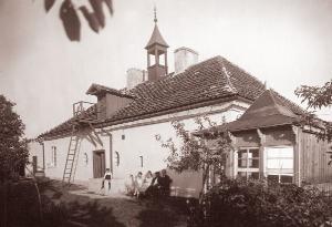 jablunka_1928_jpg