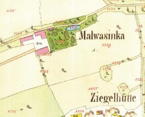 malvazinka_mapa_jpg