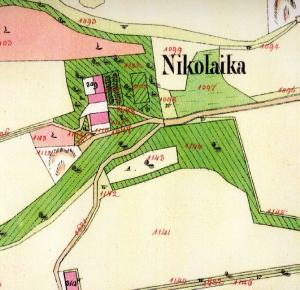 nikolajka_mapa_jpg