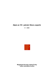 sbor161_zápis