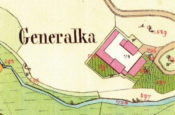 jeneralka_mapa_jpg