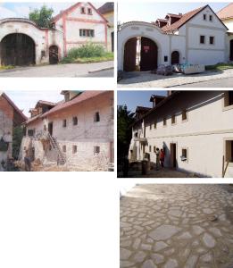 kovarova_32_vse_pred_po_jpg