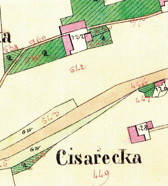 cisarecka_mapa_jpg