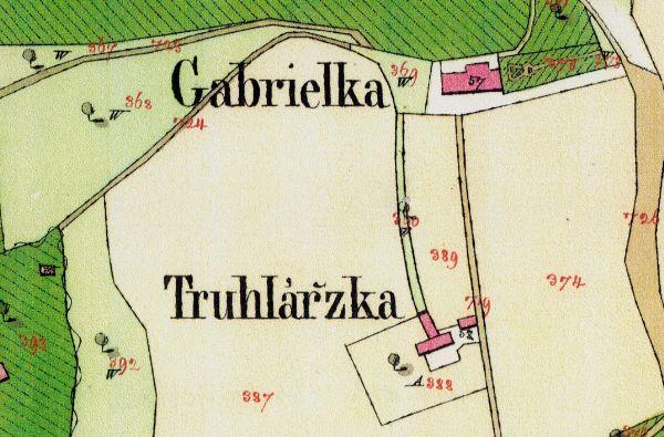 gabrielka_mapa_jpg