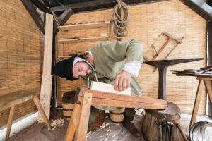 karel_iv_den_1_002