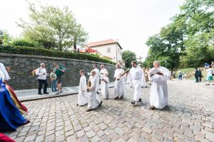 karel_iv_den_1_38