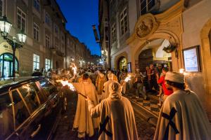 karel_iv_den_1_93