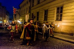karel_iv_den_1_94