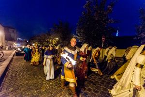karel_iv_den_1_99