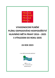 Vyhodnocení-POH-HMP-2023