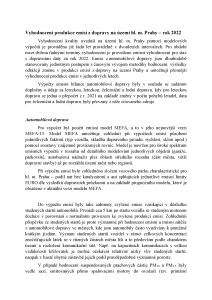 Produkce-emisi-z-dopravy-na-uzemi-Prahy-2022_ATEM