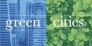 greencities_ilu_jpg