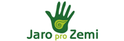 logojaroprozemi_lista_gif
