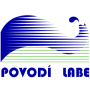 logopvlabe_anot_gif