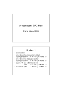 x5a_vyhodnoceni_epc_most_pdf