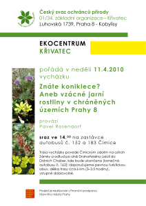 vychazka_chu_koniklece_2010_pdf