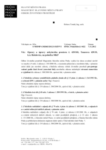 x2012_1302065_pdf