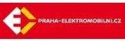 banner_elektromobilni_lista_jpg