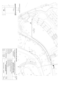 so05_7_05_02napaj_pdf