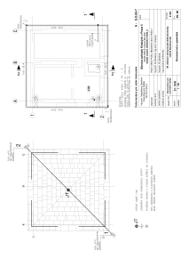 so05_7_05_06hromzem_pdf