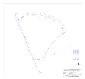 so11_7_03_schema_pdf