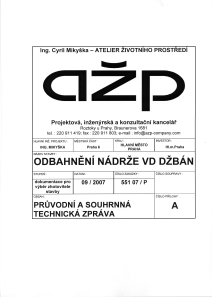 dzban_a_pdf