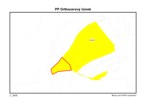 orthoclum_parc_pdf