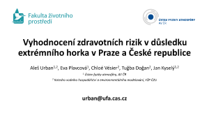 6 AU_prezentace_Praha