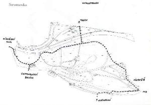 mapa_cykl_stromovka_jpg