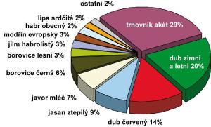 bohdalec_zastdrevin_jpg