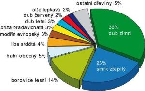 kunratles_souczastdrevin450_jpg