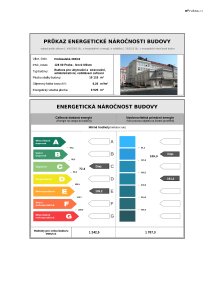 VOŠ ekonomických studií a SPŠ potravinářských technologií - Podskalská 365/10