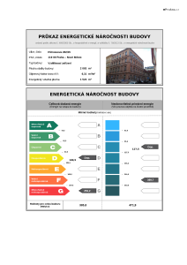 VOŠ ekonomických studií a SPŠ potravinářských technologií - Pštrossova 202/15