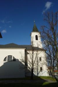 kostel_sv_fabiana_a_sebestiana_jpg